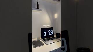 5am study session ☕️🎧⌨️ #asmr #asmrsounds #studymotivation #studysession #studysessions #asmrstudy