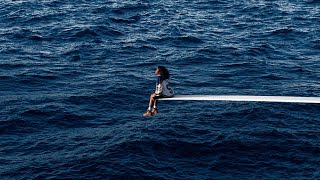 SZA - Snooze (Open Verse)