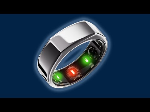 5 New Gadgets And Amazon Must Haves
