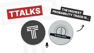 The MMXM Trader | Advanced ICT MMXM Lesson (Everything You Need To Know)
