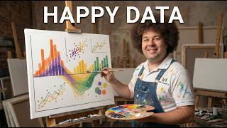 Google Data Analytics Certificate Course 6 of 8 – Share Data Through the Art of Visualization