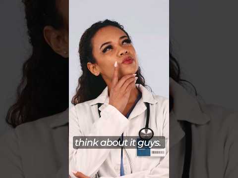 Lesson to Health Workers & Managers. Don't Keep Quiet. #healthcareleadership #employeemanagement
