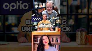 Discover Optio: The Future of Web-to Apps on Blockchain