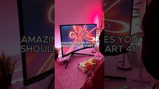 Amazing websites (part 41) watch retro tv from any year you want #aitools #websites #tv #70s #90s