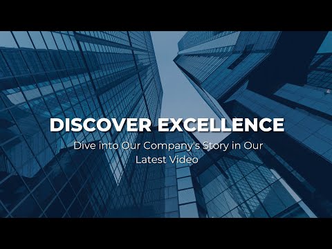 Senwell Group: Igniting Innovation, Empowering India's Future! | Senwell Group Corporate Video 2024