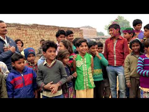 TRAVEL TO INDIA - Impression of INDIA