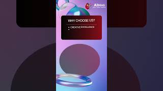 AIDEAS Digital marketing company #shortvideo #viral #trending #viralshorts #trendingshorts