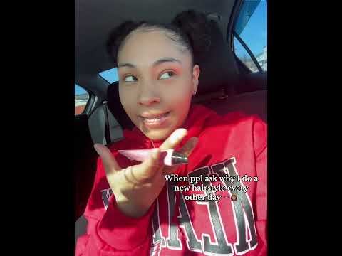 #shorts #kimkardashian #kardashians #curlyhair #curlyhairstyles  #greenscreen