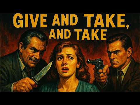 High Stakes: A Gritty London Crime Story