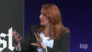 Cybersecurity experts on the future of the Social Security number