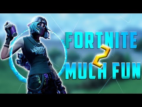 Fortnite Live India #TheLegend_Ghost #RajBhakta #Fortnite