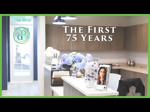 Pariser Dermatology: The First 75 Years