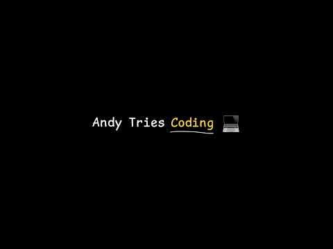 Learn React With Me on Scrimba