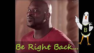 My Coding Journey Begins!! #JavaScript #Learn2Code