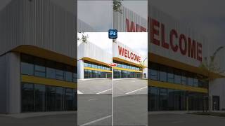 Photoshop Tips and Tricks #adobephotoshop #photoshoptipsandtricks #graphicdesign #adobesoftware