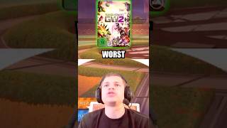 Jynxzi Responds to Playing Plants vs. Zombies: Garden Warfare 2 Again! 👀