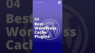 Best Wordpress Cache Plugin