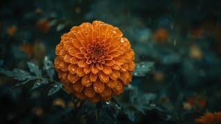 Long Study Session? Try This Relaxing Piano Music for Concentration & Focus