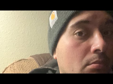 Daily Prayer #12