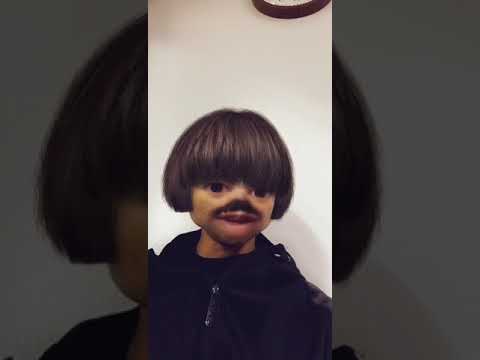 Mr. Mop Head @MrAntd1