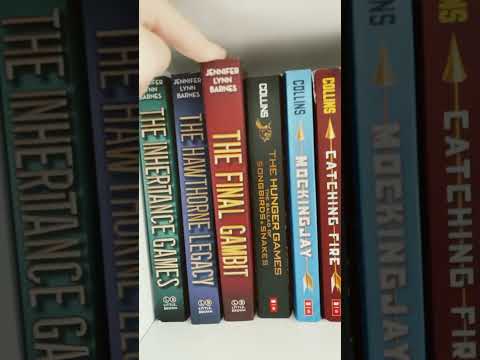 Maybe I should go on a book buying ban #tbr #books #bookworm