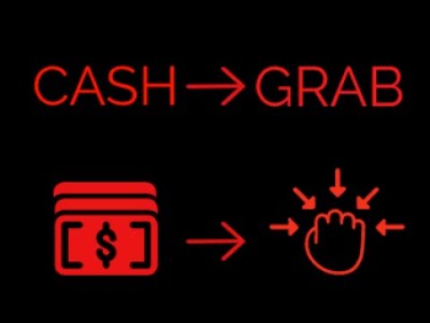 ROBLOX STUDIO - HOW TO MAKE GRAB CASH SCRIPT AND CASH MODEL