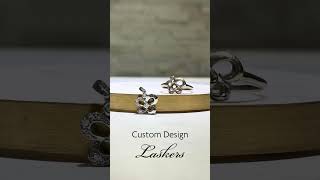 Custom Design