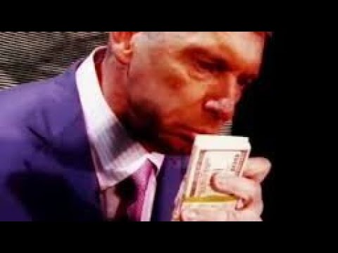 7 UBERS IN UBERFEST + SWIMMER