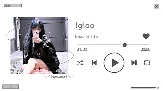 ✧₊⁺ that kpop sultry playlist  ✧₊⁺