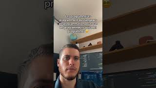 We are in a loop 😵‍💫🔁 #developer #coding #freelance #programming