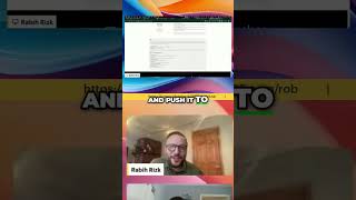 Unlock BlockStorm: Effortless Question Scraping to Boost Your Content