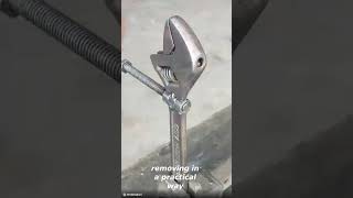 amazing tools  #amazing #nextgentools #shorts