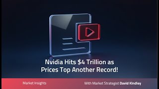 Orbex: Amazon Day Sales on Course for $23.8 Billion! #marketinsights