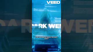 Why dark web was created? #facts#darkweb#darkwebseries#darkwebexplained#darkwebmysteries#horror