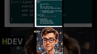 Memes em todos os lugares :P #TechMemes #shorts