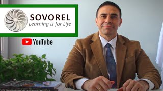 Sovorel Educational Blog YouTube Channel introduction Video [We Are All About Education]