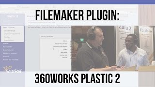 Processing Credit Cards in FileMaker | FileMaker 14 Video Training