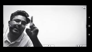 ssc CGL maths by gagan pratap sir