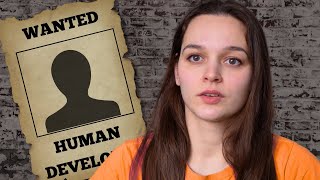 These skills will make you irreplaceable (by AI)