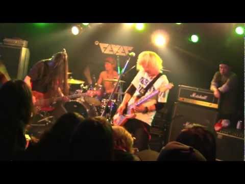 THINK AGAIN "PAY FORWARD GIG VOL.2"
