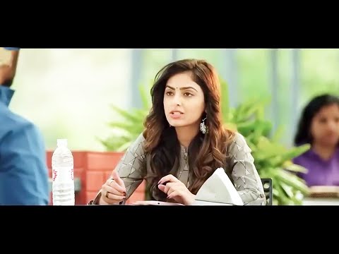 Savitri {HD} Superhit Hindi Dubbed Action Romantic Movie Village Love Story | Parvateesham, Lakshmi