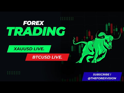 XAUUSD LIVE 2 SEPT