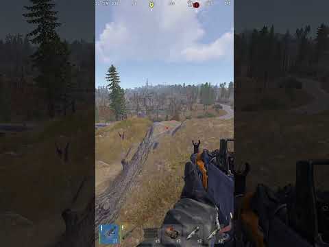Cleaning up the local clan  #rust #falsebannedoffrust #rustgame #rustconsole #gaming #rustclips #pvp