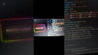 Html css animation #cssanimation #css #animatecss #animation #csseffects #csshovereffect