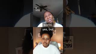 #gamedevcommunity #representationmatters #games #indiedev #indiegames #podcast