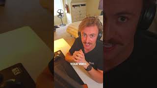 Day 38: Anyone can become a web developer now. Have a business you need a website for?