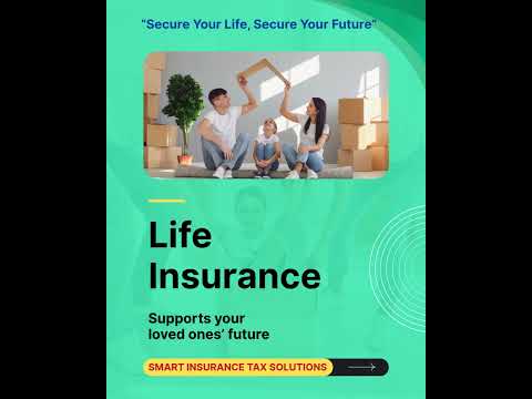"Zindagi ke har risk ke liye ek insurance zaruri hai." #healthinsurance #motorinsurance #insurance