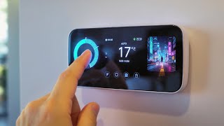 20 Futuristic Gadgets You Can Actually Buy in 2025