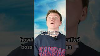 literally makes my entire week #ftm #transman #passing #ftmtransgender