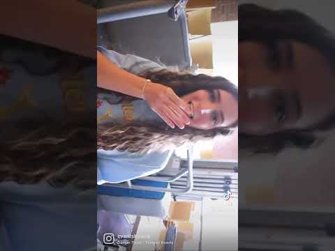 Behind the scenes on wedding day at Baylor School! Check out the full video on our profile!!